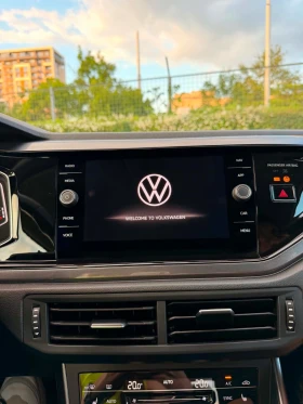 VW Taigo | Mobile.bg � ����� ������ 8