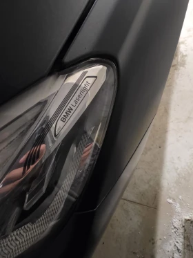 BMW 740 undefined | Auto.bg — изображение 6