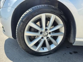 VW Passat | Mobile.bg � ����� ������ 7