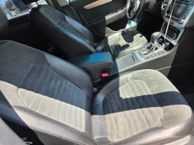 VW Passat | Mobile.bg � ����� ������ 11