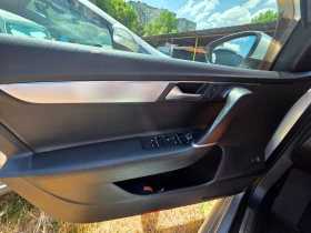 VW Passat | Mobile.bg � ����� ������ 12