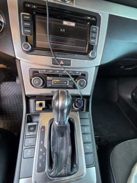 VW Passat | Mobile.bg � ����� ������ 13