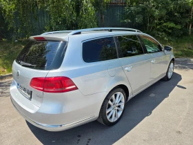 VW Passat | Mobile.bg � ����� ������ 6