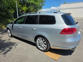 VW Passat | Mobile.bg � ����� ������ 5