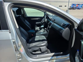 VW Passat | Mobile.bg � ����� ������ 10