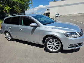 VW Passat | Mobile.bg � ����� ������ 3