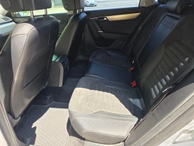 VW Passat | Mobile.bg � ����� ������ 9