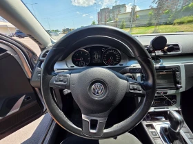 VW Passat | Mobile.bg � ����� ������ 14