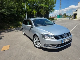 VW Passat | Mobile.bg � ����� ������ 2