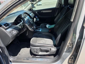 VW Passat | Mobile.bg � ����� ������ 8