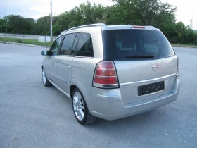 Opel Zafira 7�����, Cosmo 1, 9-cdti | Mobile.bg � ����� ������ 3