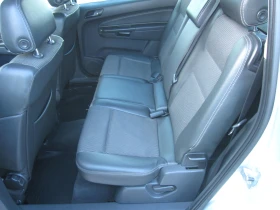 Opel Zafira 7�����, Cosmo 1, 9-cdti | Mobile.bg � ����� ������ 11