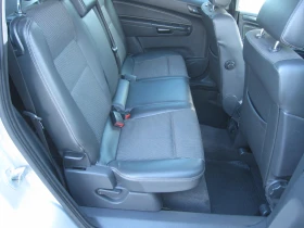 Opel Zafira 7�����, Cosmo 1, 9-cdti | Mobile.bg � ����� ������ 12