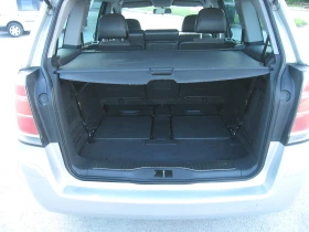 Opel Zafira 7�����, Cosmo 1, 9-cdti | Mobile.bg � ����� ������ 5