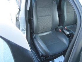 Opel Zafira 7�����, Cosmo 1, 9-cdti | Mobile.bg � ����� ������ 10