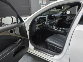 Kia K8 3.5 Lpg 2Wd Trendy | Mobile.bg � ����� ������ 10