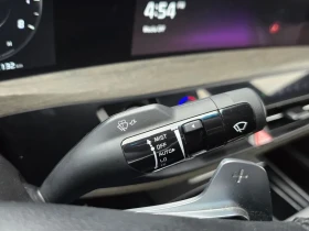 Kia K8 3.5 Lpg 2Wd Trendy | Mobile.bg � ����� ������ 17