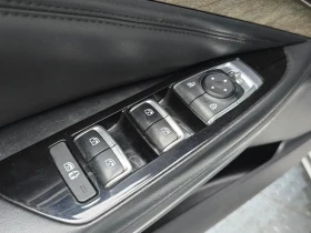 Kia K8 3.5 Lpg 2Wd Trendy | Mobile.bg � ����� ������ 14