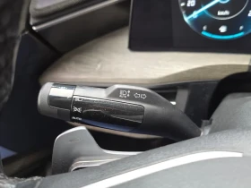Kia K8 3.5 Lpg 2Wd Trendy | Mobile.bg � ����� ������ 16