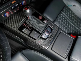 Audi Rs7 Prestige* AвтоКредит* (ЦЕНА ДО БГ) - 36999 € / 72363.75 лв. - 18352644 15