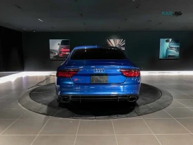 Audi Rs7 Prestige* AвтоКредит* (ЦЕНА ДО БГ) - 36999 € / 72363.75 лв. - 18352644 7