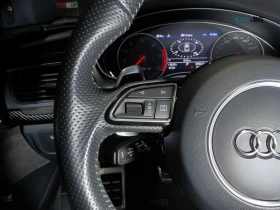Audi Rs7 Prestige* AвтоКредит* (ЦЕНА ДО БГ) - 36999 € / 72363.75 лв. - 18352644 13