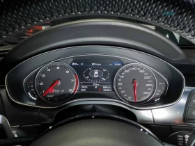 Audi Rs7 Prestige* AвтоКредит* (ЦЕНА ДО БГ) - 36999 € / 72363.75 лв. - 18352644 12