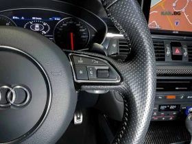 Audi Rs7 Prestige* AвтоКредит* (ЦЕНА ДО БГ) - 36999 € / 72363.75 лв. - 18352644 14