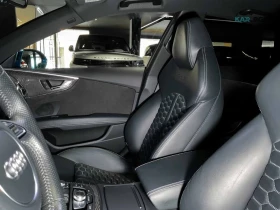 Audi Rs7 Prestige* AвтоКредит* (ЦЕНА ДО БГ) - 36999 € / 72363.75 лв. - 18352644 17