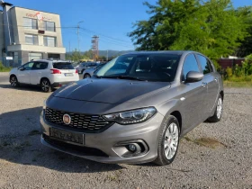 Fiat Tipo 1.6Multijet 2 ������* �������*  | Mobile.bg � ����� ������ 2
