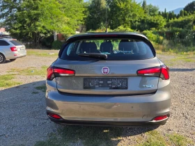 Fiat Tipo 1.6Multijet 2 ������* �������*  | Mobile.bg � ����� ������ 7