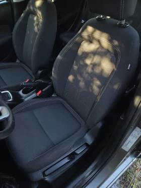 Fiat Tipo 1.6Multijet 2 ������* �������*  | Mobile.bg � ����� ������ 12