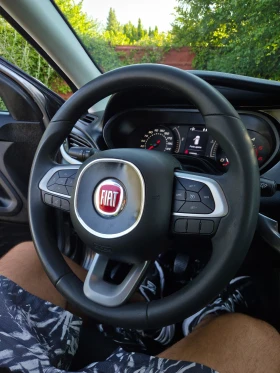 Fiat Tipo 1.6Multijet 2 ������* �������*  | Mobile.bg � ����� ������ 13