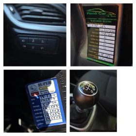 Fiat Tipo 1.6Multijet 2 ������* �������*  | Mobile.bg � ����� ������ 16