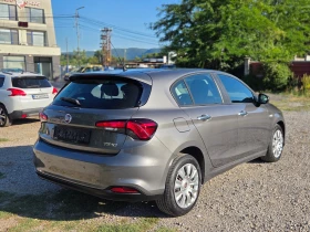 Fiat Tipo 1.6Multijet 2 ������* �������*  | Mobile.bg � ����� ������ 4