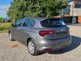 ������ Fiat Tipo