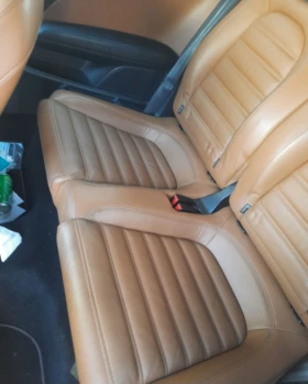 VW Scirocco 2, 0 GTI, DSG, ��������� | Mobile.bg � ����� ������ 13