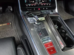 Audi A7 3.0 DLZ Automatic | Mobile.bg � ����� ������ 9
