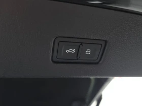 Audi A7 3.0 DLZ Automatic | Mobile.bg � ����� ������ 16
