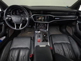Audi A7 3.0 DLZ Automatic | Mobile.bg � ����� ������ 7