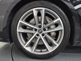 Audi A7 3.0 DLZ Automatic | Mobile.bg � ����� ������ 5