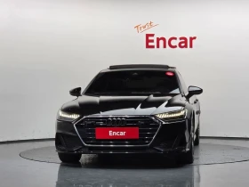 Audi A7 3.0 DLZ Automatic | Mobile.bg � ����� ������ 3