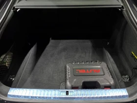 Audi A7 3.0 DLZ Automatic | Mobile.bg � ����� ������ 17