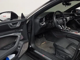 Audi A7 3.0 DLZ Automatic | Mobile.bg � ����� ������ 10