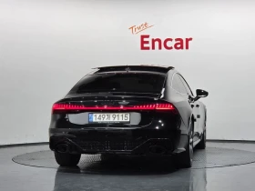 Audi A7 3.0 DLZ Automatic | Mobile.bg � ����� ������ 4