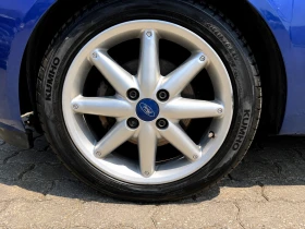 Ford Fiesta ������ + ��� | Mobile.bg � ����� ������ 6