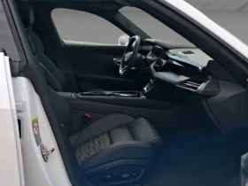 Audi E-Tron GT S Quattro = Black Optics Plus = �������� | Mobile.bg � ����� ������ 6
