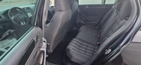 VW Golf 2.0TDI 170HP.GTD ITALIA | Mobile.bg � ����� ������ 14