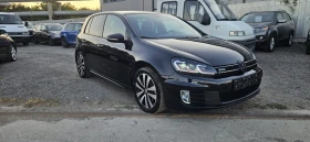 VW Golf 2.0TDI 170HP.GTD ITALIA | Mobile.bg � ����� ������ 2