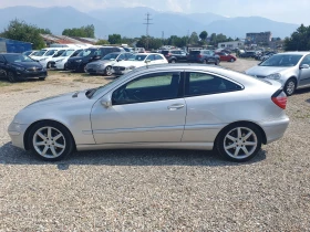 Mercedes-Benz C 220 - 2600 € - 21757200 7
